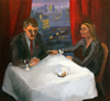conversation